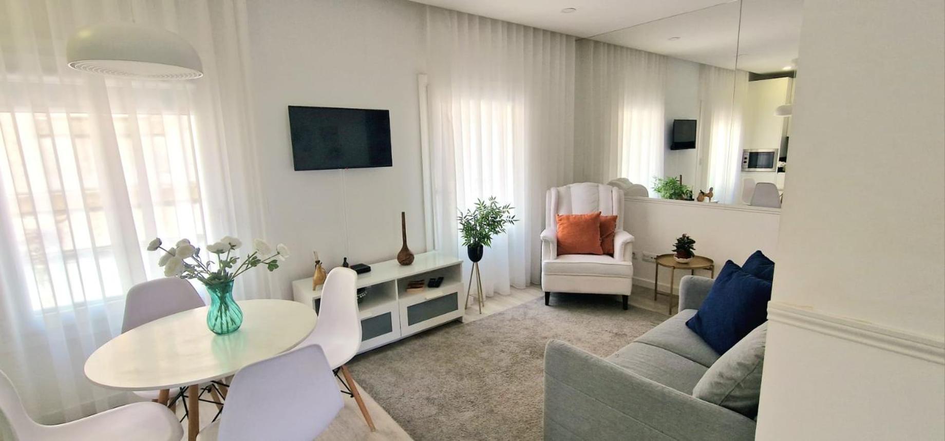 Apartamento Ninho Citadino Aveiro Exterior foto