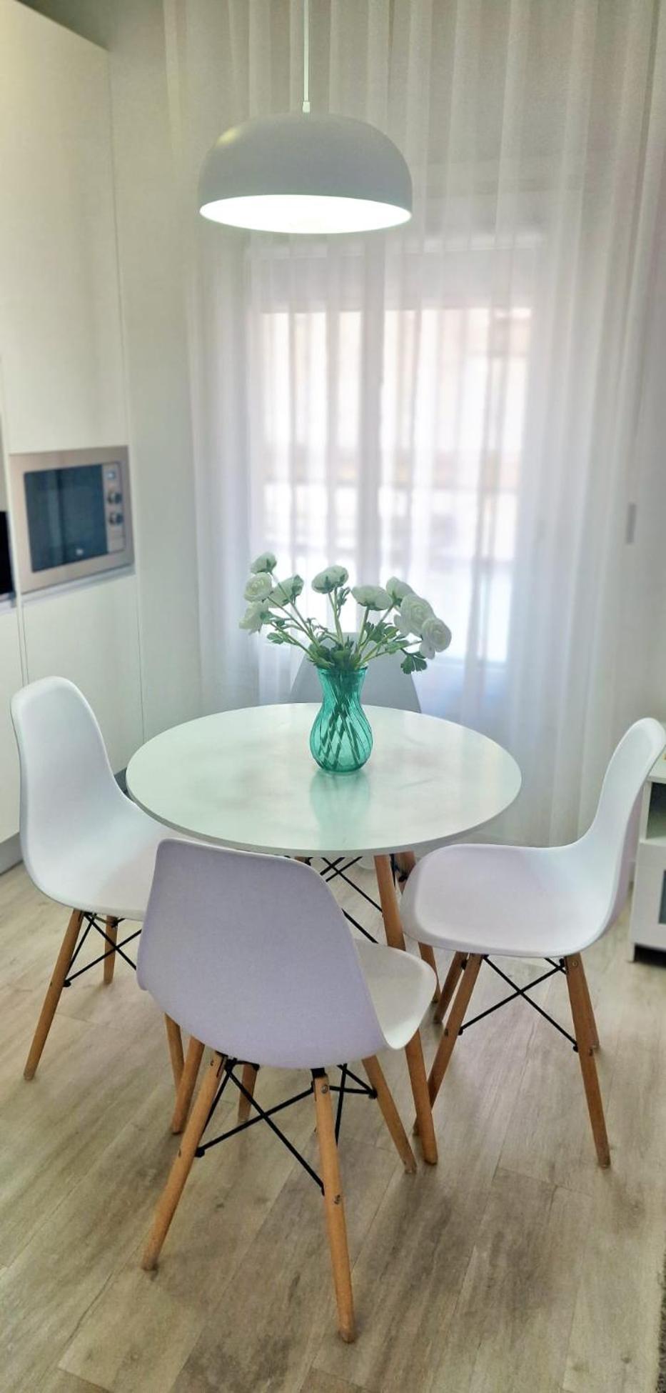 Apartamento Ninho Citadino Aveiro Exterior foto