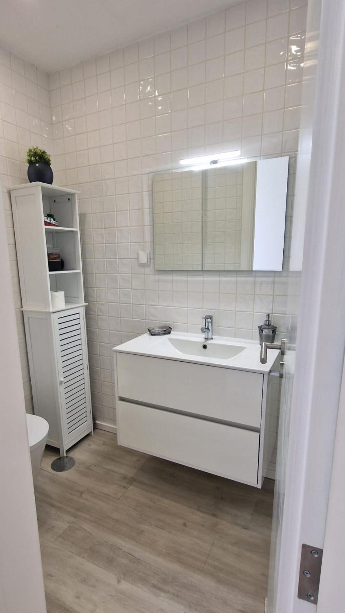 Apartamento Ninho Citadino Aveiro Exterior foto